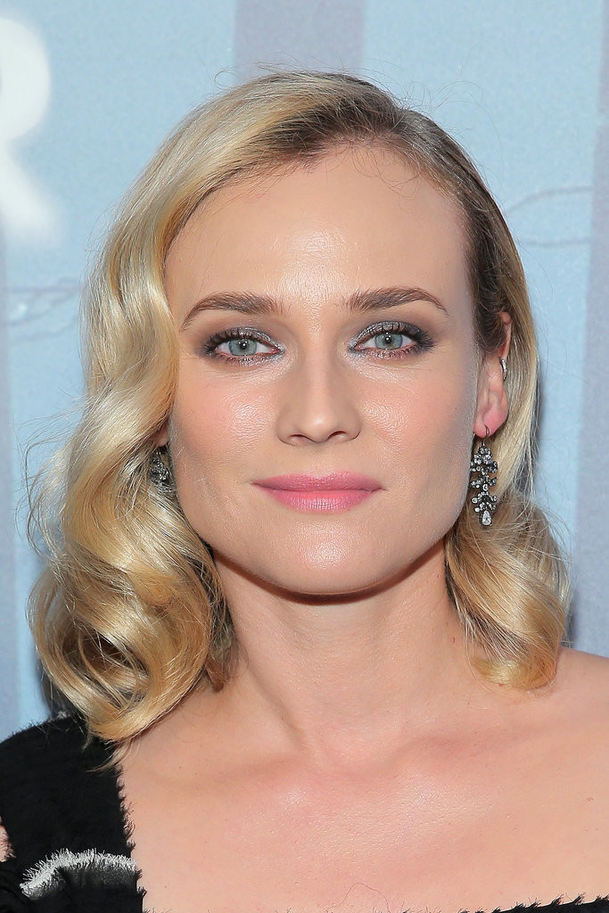 Diane Kruger: pic #734495