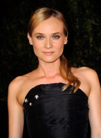 Diane Kruger photo #