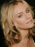 Diane Krueger photo #