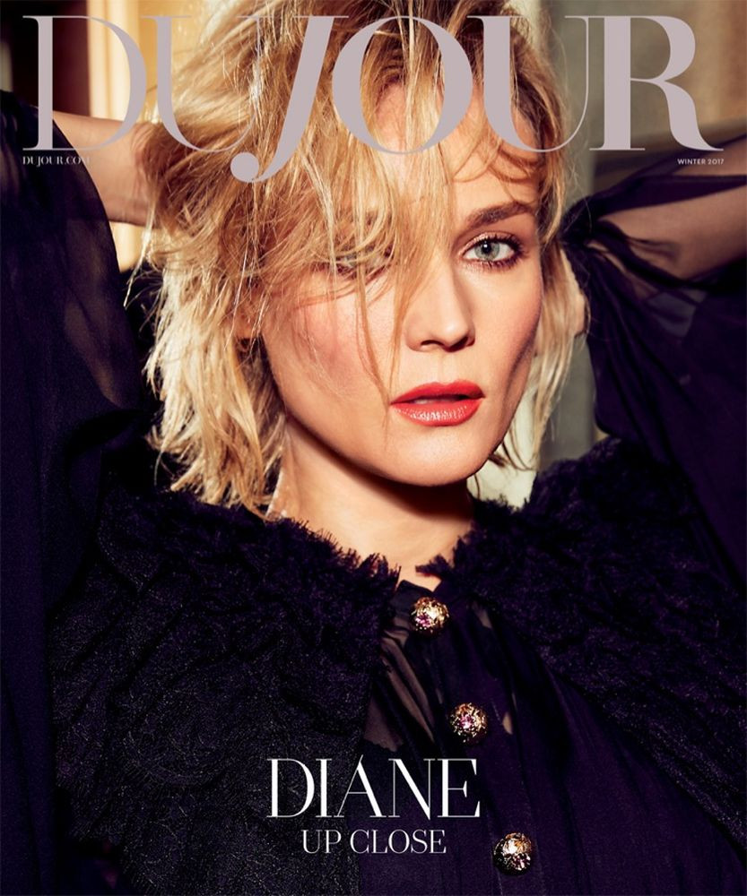 Diane Kruger: pic #979388