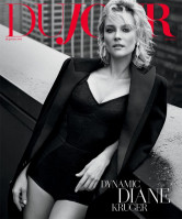 Diane Kruger photo #