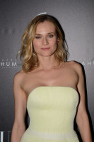 Diane Kruger photo #