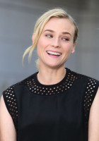 Diane Kruger photo #