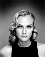 Diane Krueger photo #