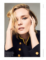 Diane Kruger photo #