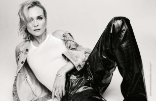 Diane Kruger photo #