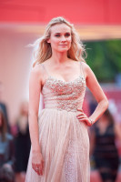 Diane Kruger photo #