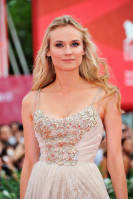 Diane Kruger photo #