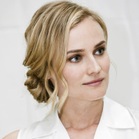 Diane Kruger photo #