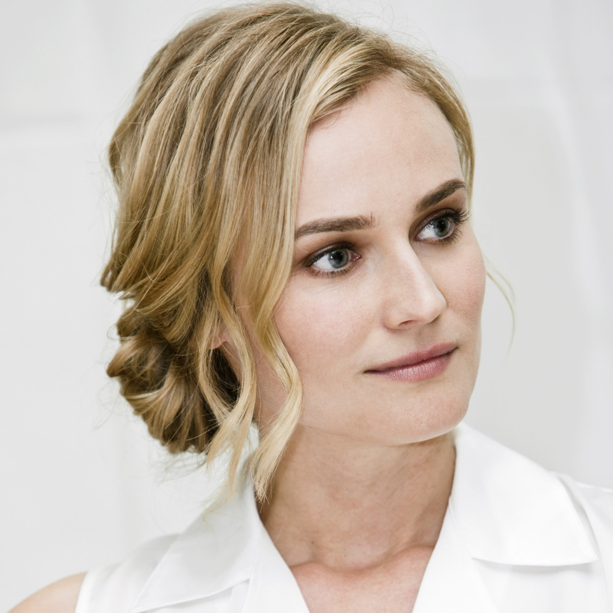 Diane Kruger: pic #384716