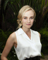 Diane Kruger photo #