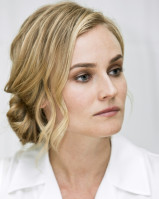 Diane Kruger photo #