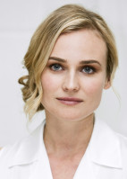 Diane Kruger photo #