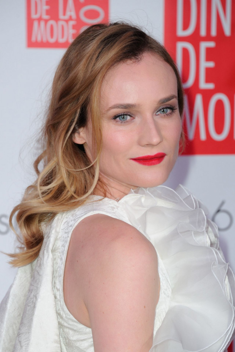 Diane Kruger: pic #830596