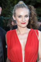 Diane Kruger photo #