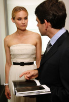 Diane Kruger photo #