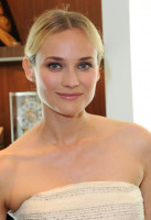 Diane Kruger photo #