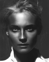 Diane Krueger photo #