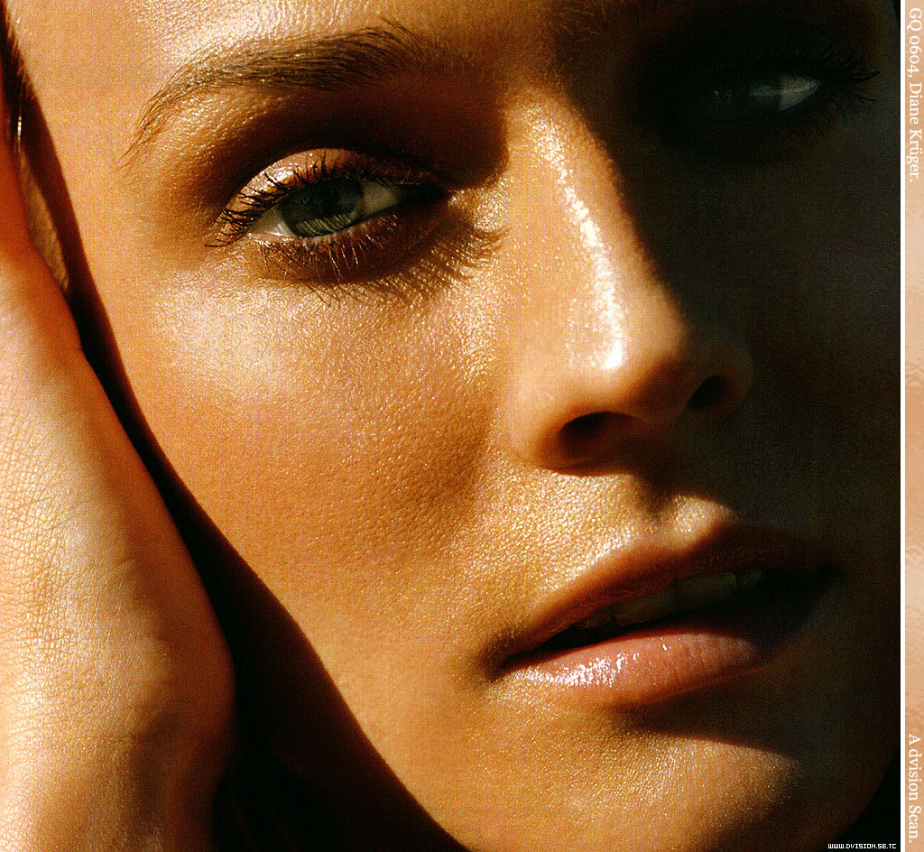Diane Krueger: pic #24963