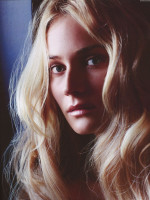 Diane Krueger photo #
