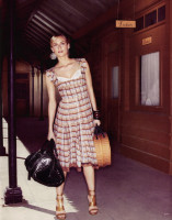 Diane Krueger photo #