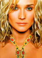 Diane Krueger photo #