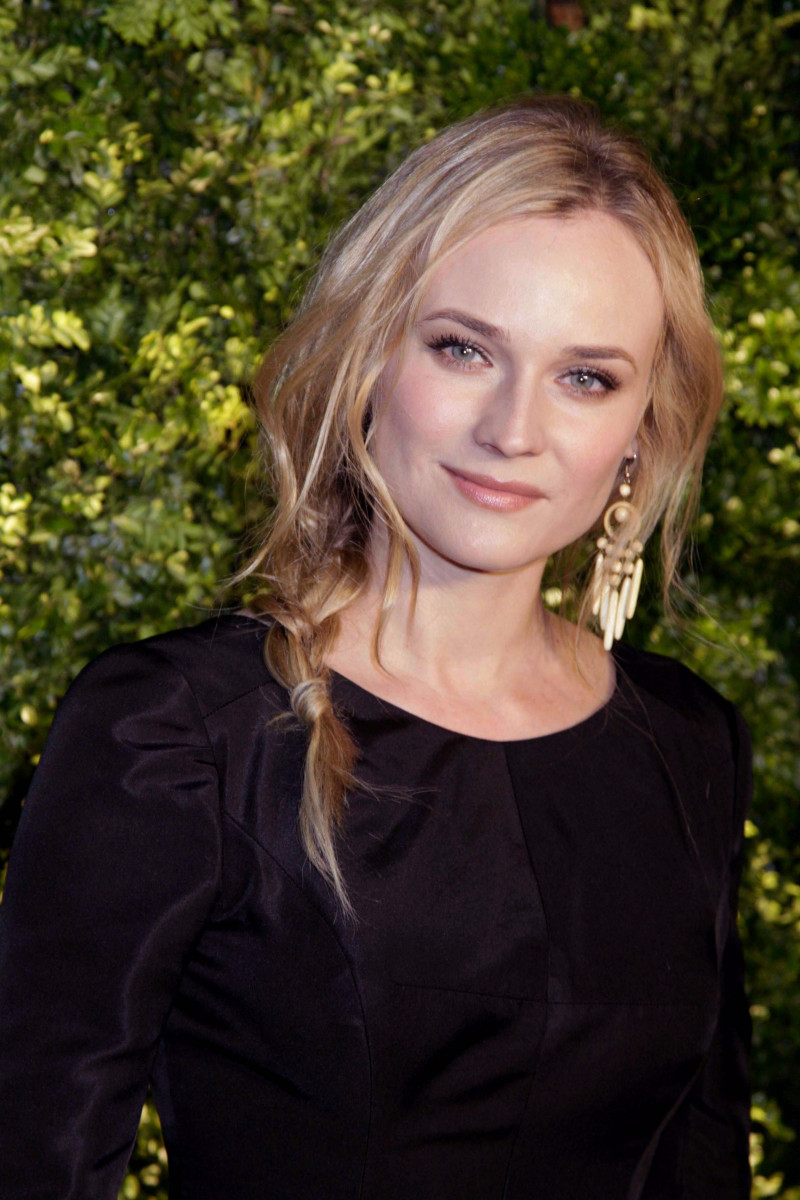 Diane Kruger: pic #363971