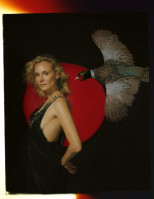 photo 12 in Diane Kruger gallery [id1282150] 2021-11-23