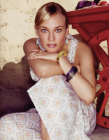 Diane Krueger photo #