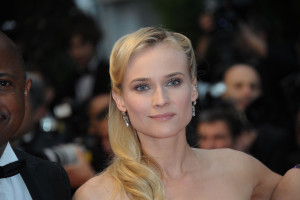 Diane Kruger photo #