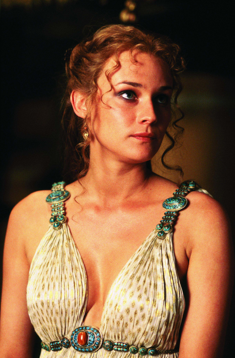 Diane Krueger: pic #18750