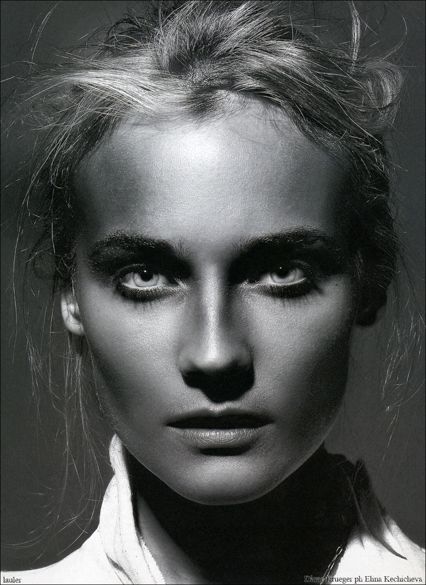 Diane Krueger: pic #21897