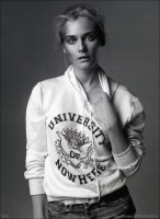 Diane Krueger photo #