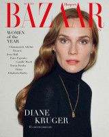 Diane Kruger photo #