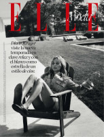 Diane Kruger photo #