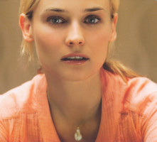 Diane Krueger photo #