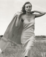 Diane Kruger photo #