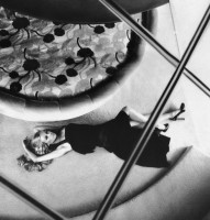 Diane Krueger photo #
