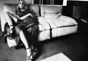 Diane Krueger photo #