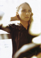 Diane Krueger photo #