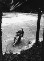 Diane Krueger photo #