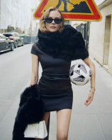 Diane Kruger photo #