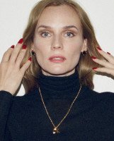 Diane Kruger photo #