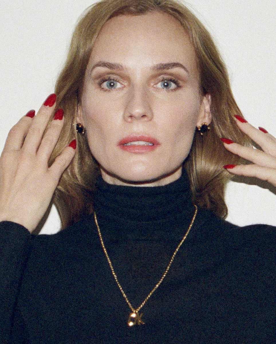 Diane Kruger: pic #1367117