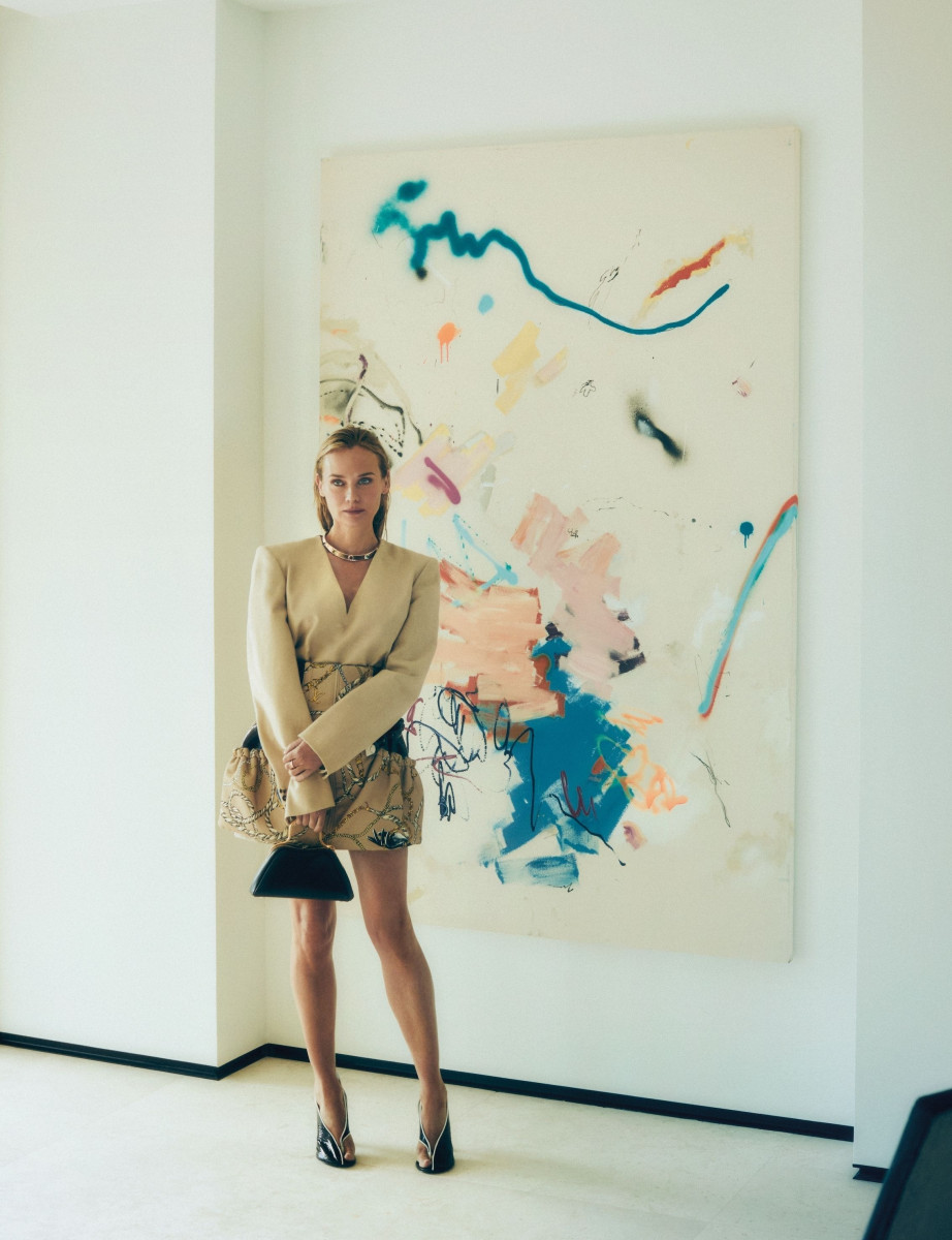 Diane Kruger: pic #1370235