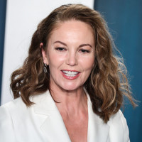 photo 10 in Diane Lane gallery [id1233043] 2020-09-16