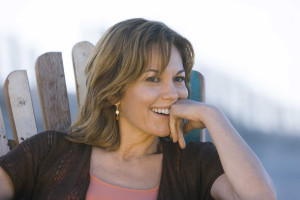 photo 4 in Diane Lane gallery [id176406] 2009-08-11