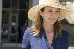 photo 21 in Diane Lane gallery [id191693] 2009-10-21