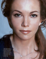 photo 24 in Diane Lane gallery [id75669] 0000-00-00