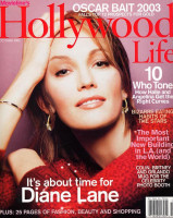photo 5 in Diane Lane gallery [id61287] 0000-00-00